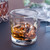Waterloo Hawks Rocks Whisky Glass 10 Ounce NBA Basketball Team Collectible Drinkware Waterloo Hawks Rocks Whisky Glass 10 Ounce NBA Basketball Team Collectible Drinkware