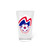 Boston Minutemen Pint Beer Glass 16 Ounce NASL Soccer Team Collectible Drinkware