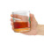 New York Generals Whisky Glass 10 Ounce NASL Soccer Team Collectible Drinkware New York Generals Whisky Glass 10 Ounce NASL Soccer Team Collectible Drinkware