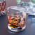 New Jersey Rockets Rocks Whisky Glass 10 Ounce MISL Soccer Team Collectible Drinkware New Jersey Rockets Rocks Whisky Glass 10 Ounce MISL Soccer Team Collectible Drinkware