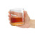 New Jersey Rockets Rocks Whisky Glass 10 Ounce MISL Soccer Team Collectible Drinkware New Jersey Rockets Rocks Whisky Glass 10 Ounce MISL Soccer Team Collectible Drinkware