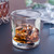 Denver White Elephants Rocks Whisky Glass 10 Ounce Negro Leagues Baseball Team Collectible Drinkware Denver White Elephants Rocks Whisky Glass 10 Ounce Negro Leagues Baseball Team Collectible Drinkware