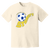 Pennsylvania Stoners T-shirt Heavyweight ASL Soccer Team Fan Apparel Tee color Ivory