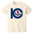 Kentucky Colonels T-shirt Heavyweight | ABA Basketball Team