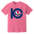 Kentucky Colonels T-shirt Heavyweight | ABA Basketball Team