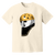 Pittsburgh Penguins NHL Michel Dion Goalie Mask T-shirt color Ivory