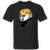 Pittsburgh Goalie Mask T-shirt Classic A1 | Ice Hockey