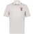Boston Lobsters WTT Tennis Polo Shirt in White