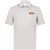 Chicago Aces WTT Tennis Polo Shirt in White