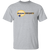 Vintage retro-style Denver Racquets WTT Tennis T-shirt with team logo in sport grey