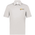 Denver Racquets WTT Tennis Polo Shirt in White