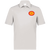 Los Angeles Strings WTT Tennis Polo Shirt in White
