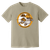Minnesota Buckskins T-shirt Heavyweight | WTT Tennis Team