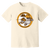 Minnesota Buckskins T-shirt Heavyweight | WTT Tennis Team