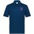 Philadelphia Freedoms WTT Tennis Polo Shirt in Navy