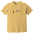Phoenix Racquets T-shirt Heavyweight | WTT Tennis Team