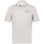 Phoenix Racquets WTT Tennis Polo Shirt in White