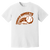 Phoenix Sunsets T-shirt Heavyweight | WTT Tennis Team