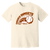 Phoenix Sunsets T-shirt Heavyweight | WTT Tennis Team