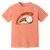 Phoenix Sunsets T-shirt Heavyweight | WTT Tennis Team