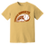 Phoenix Sunsets T-shirt Heavyweight | WTT Tennis Team
