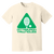 Pittsburgh Triangles T-shirt Heavyweight | WTT Tennis Team