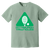 Pittsburgh Triangles T-shirt Heavyweight | WTT Tennis Team