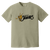 San Diego Friars T-shirt Heavyweight | WTT Tennis Team