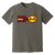 San Francisco Golden Gaters T-shirt Heavyweight | WTT Tennis Team