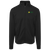 Detroit Loves Full Zip Fleece Jacket | WTT Tennis Team