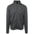 Detroit Loves Full Zip Fleece Jacket | WTT Tennis Team