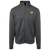 Hawaii Leis Full Zip Fleece Jacket | WTT Tennis Team