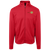 Hawaii Leis Full Zip Fleece Jacket | WTT Tennis Team