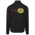 Hawaii Leis Full Zip Fleece Jacket | WTT Tennis Team