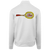 Hawaii Leis Full Zip Fleece Jacket | WTT Tennis Team
