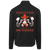 Houston E-Z Riders Full Zip Fleece Jacket | WTT Tennis Team