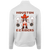 Houston E-Z Riders Full Zip Fleece Jacket | WTT Tennis Team