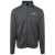 Kansas City Explorers Full Zip Fleece Jacket | WTT Tennis Team