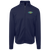 Kansas City Explorers Full Zip Fleece Jacket | WTT Tennis Team