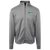 Kansas City Explorers Full Zip Fleece Jacket | WTT Tennis Team