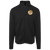 Minnesota Buckskins Full Zip Fleece Jacket | WTT Tennis Team