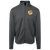 Minnesota Buckskins Full Zip Fleece Jacket | WTT Tennis Team