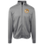 Minnesota Buckskins Full Zip Fleece Jacket | WTT Tennis Team