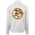 Minnesota Buckskins Full Zip Fleece Jacket | WTT Tennis Team