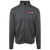 Cleveland Nets Full Zip Fleece Jacket | WTT Tennis Team