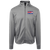 Cleveland Nets Full Zip Fleece Jacket | WTT Tennis Team