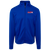 Cleveland Nets Full Zip Fleece Jacket | WTT Tennis Team