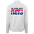 Cleveland Nets Full Zip Fleece Jacket | WTT Tennis Team