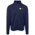 Denver Racquets Full Zip Fleece Jacket | WTT Tennis Team