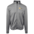 Denver Racquets Full Zip Fleece Jacket | WTT Tennis Team